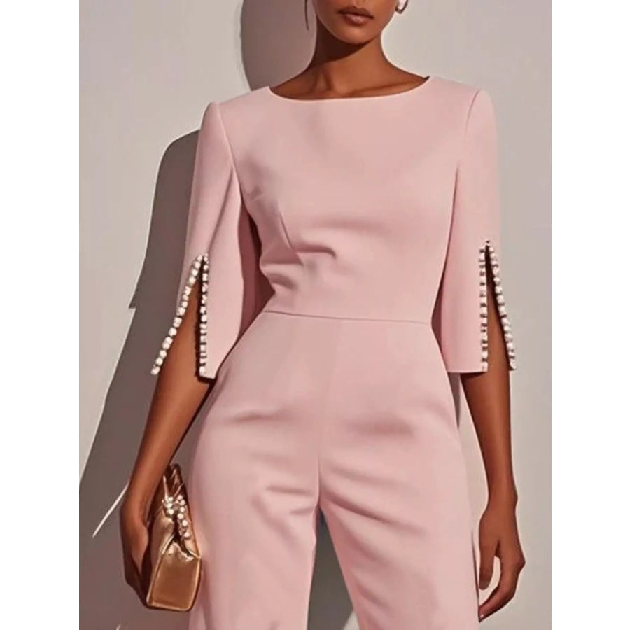 64d47dab-dff5-47f1-aeae-ef95095d2991-Max-Origin