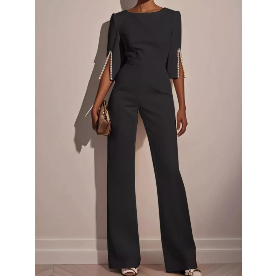 26107c7d-61f2-4af7-8b12-f27a93610c55-Max-Origin