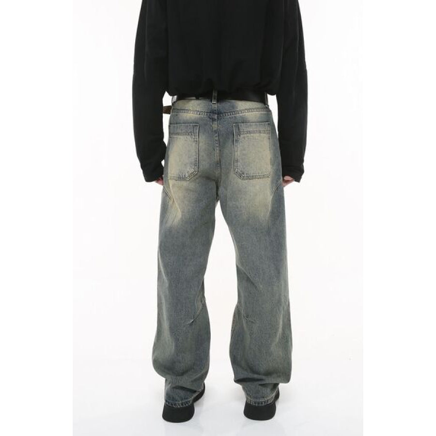 44bdfb09-06ce-4c82-920b-7ca9600a0dbe-Min