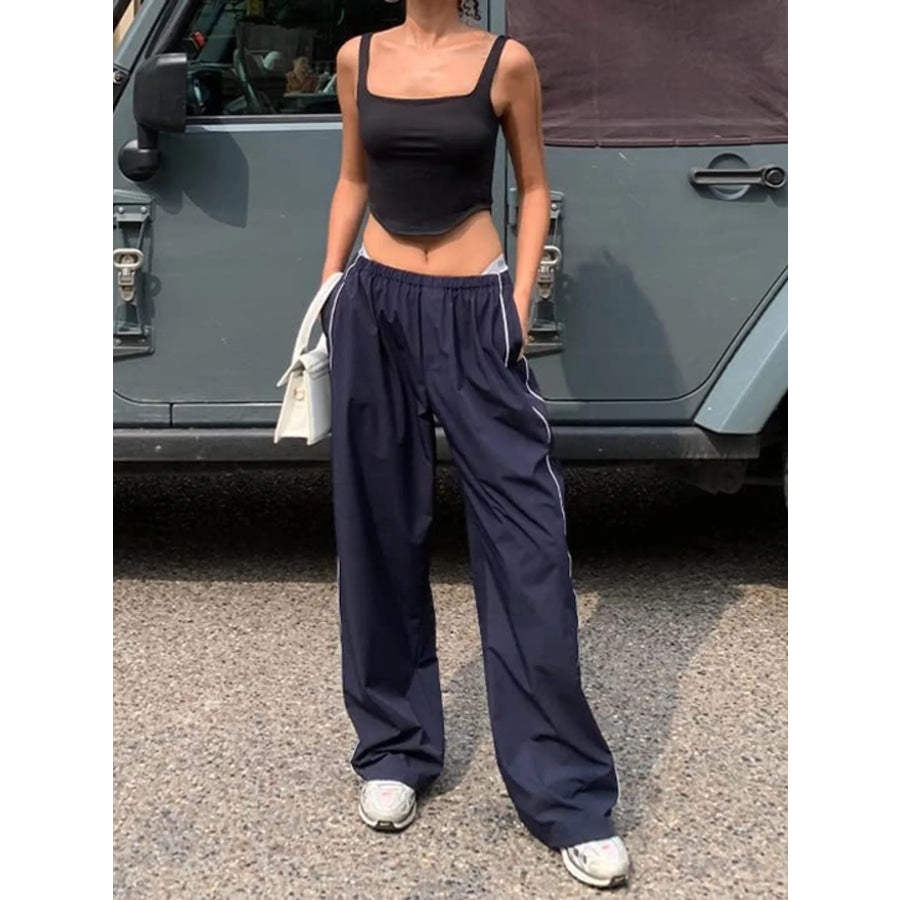 7c11ce2f18144d2fb2849ef2fc9745eb-Max-Origin