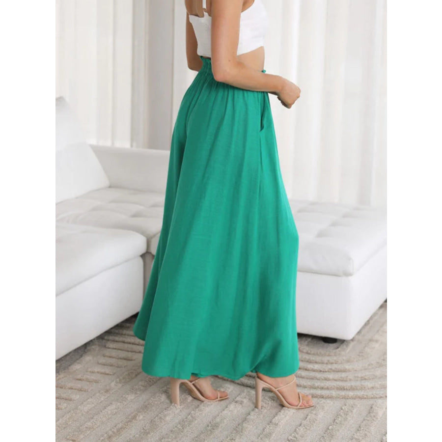 b9012fe5-6053-4c13-b6ab-33d36c3d1020-Max