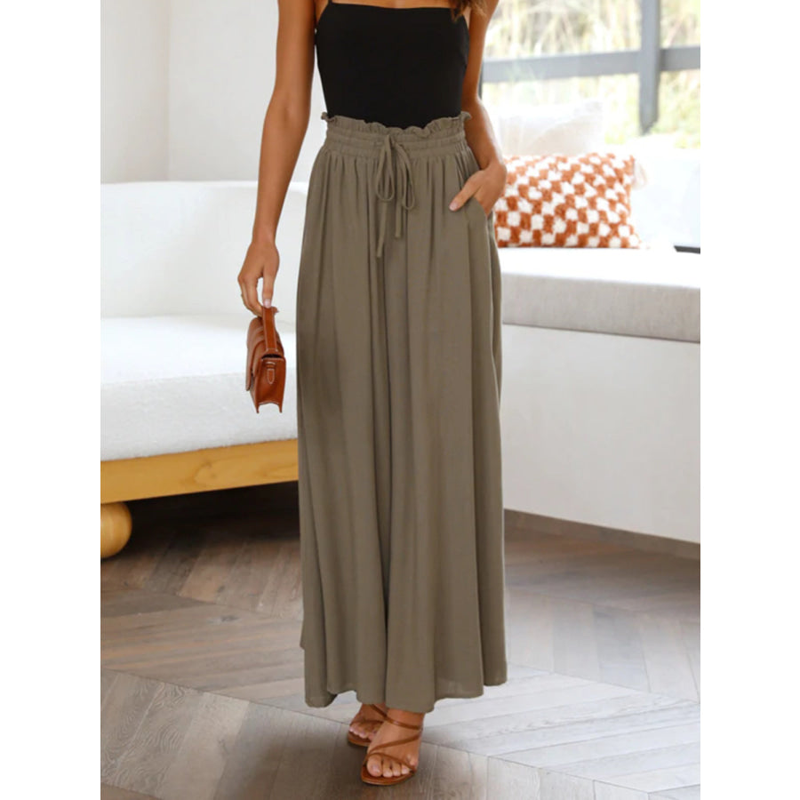 878dae8a-17c9-425a-9773-39c164128f44-Max