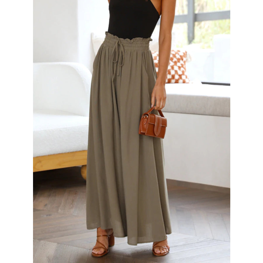 df5d4738-6e28-4f93-8f4f-0af1a042f841-Max