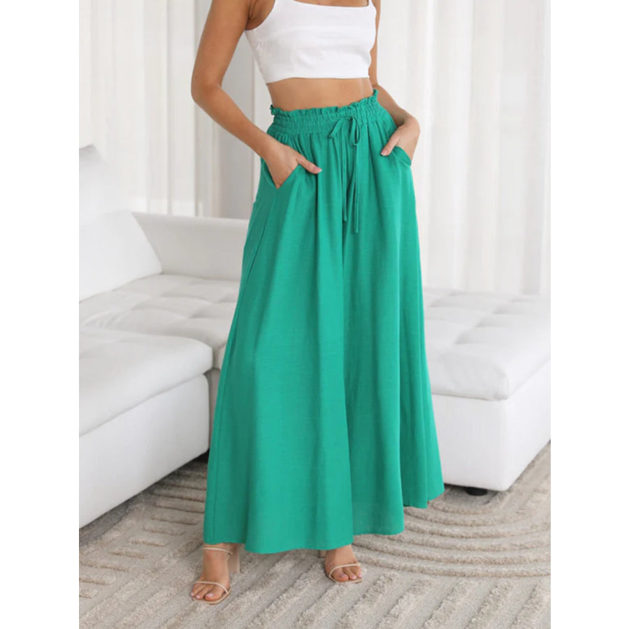 17d0c27d-d397-4ffc-a1f6-889a70b53b1b-Max