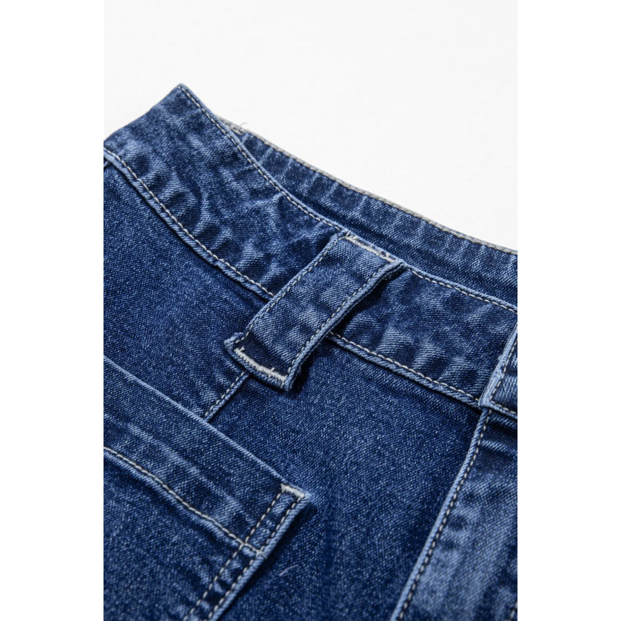 7d218b8b-9bb4-4dff-be6e-e62b2d14a11d-Max-Origin