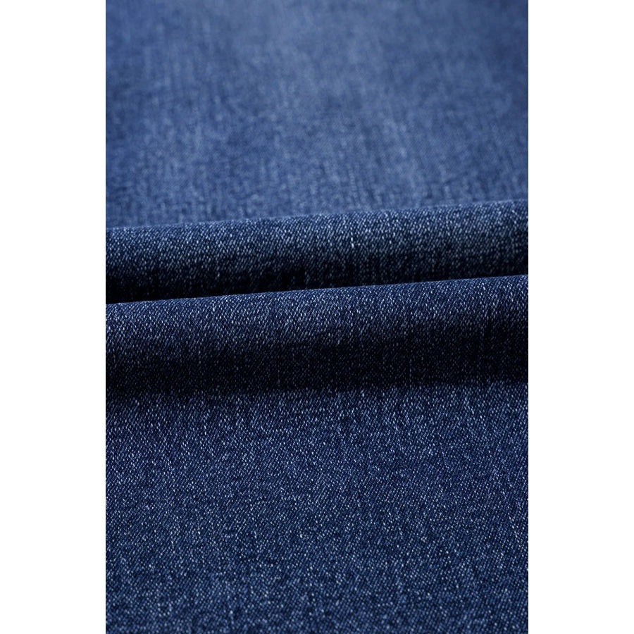 f0fbf7b4-27ca-4bba-9f09-889dccb2f540-Max-Origin