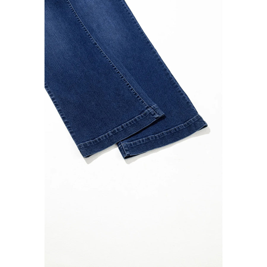 4b142995-de72-4caf-b5cb-d68844fff2da-Max-Origin