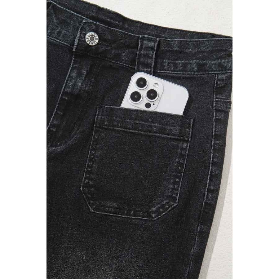 9cfa7cd7-d1ed-4d0c-813a-536da003087c-Max-Origin