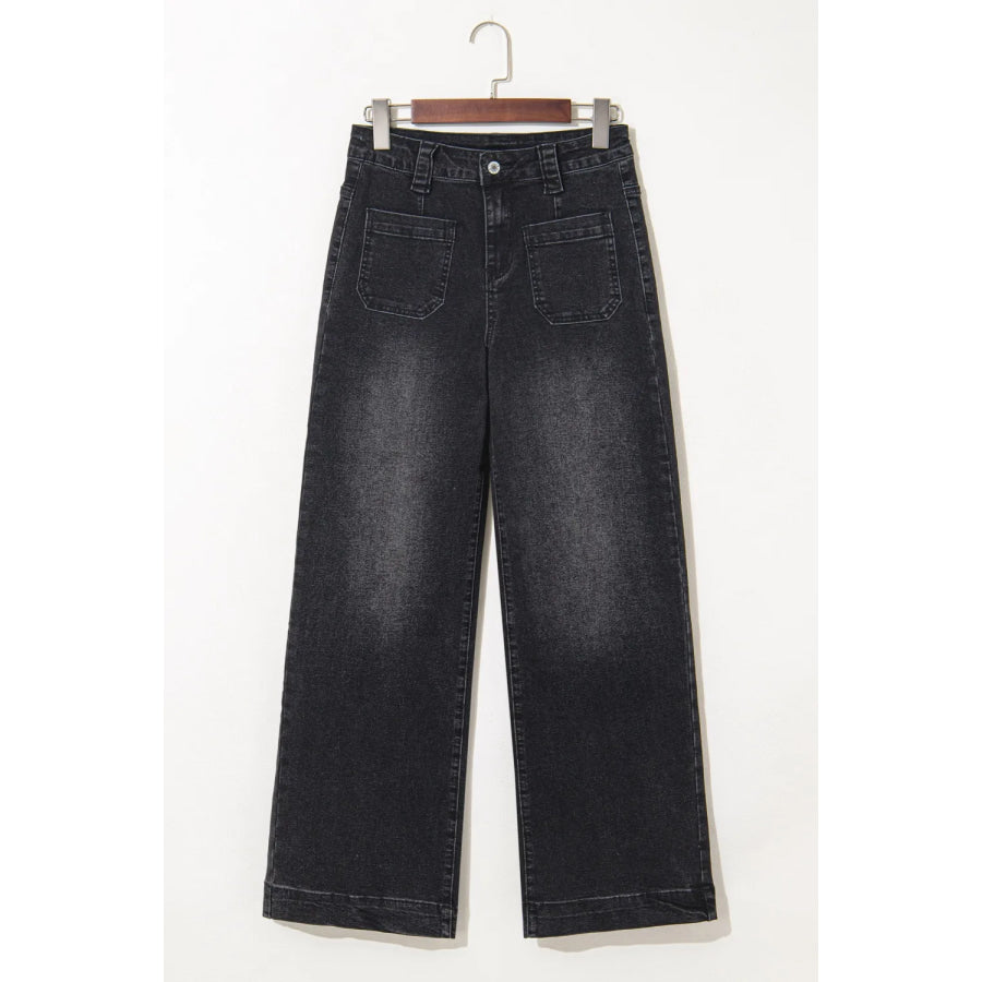 5965b381-38df-4793-9e74-87c0f1b3afe1-Max-Origin