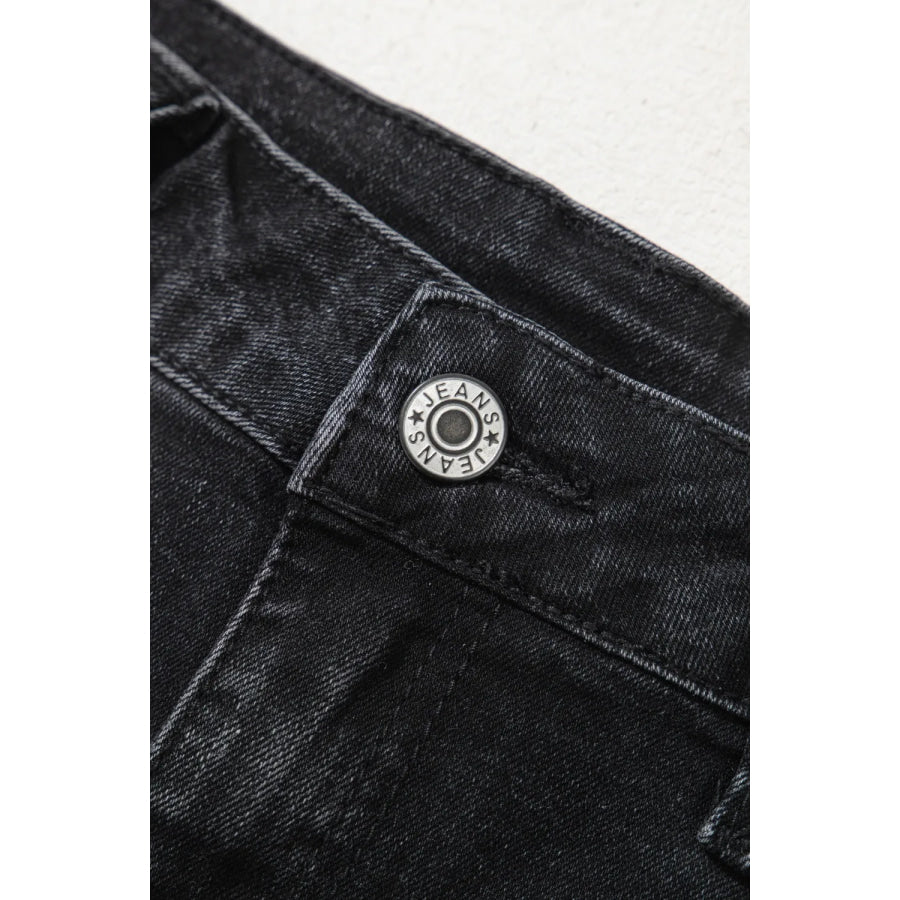 7bf203d0-a2d8-40fc-997b-354b2b1d41b7-Max-Origin