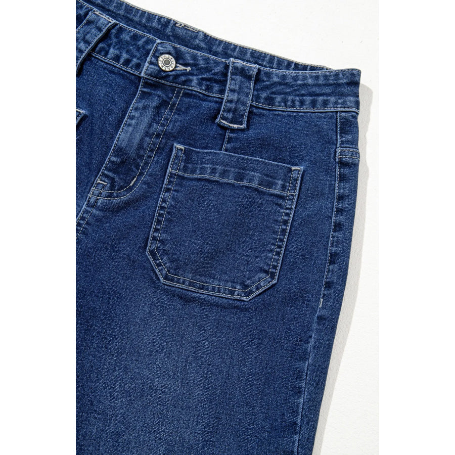 d03066d1-40e5-4754-a00a-e5de8f11333e-Max-Origin