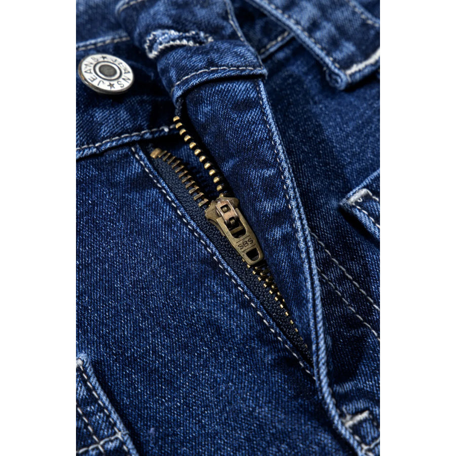 65792f53-444f-4af5-98ac-b07f8ab07b43-Max-Origin