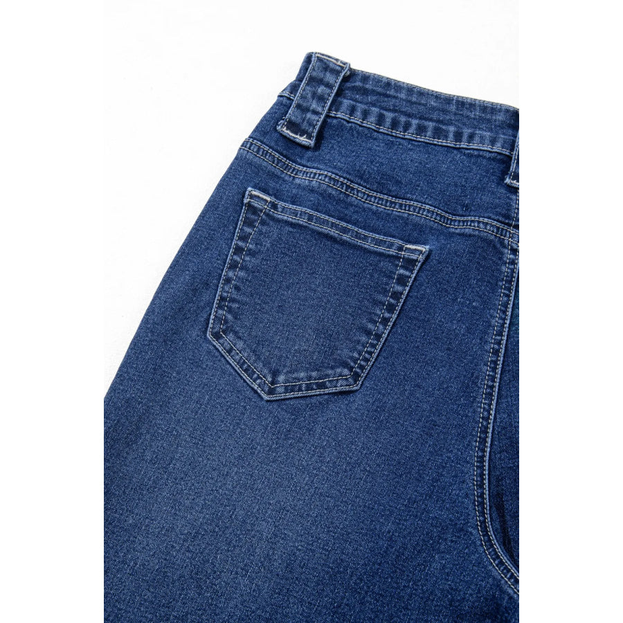 47c69d06-3a9c-4d88-b891-a9ce3c13d583-Max-Origin