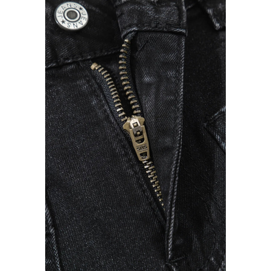 895d4c70-2c0f-40aa-b733-4926b4e4b5c7-Max-Origin