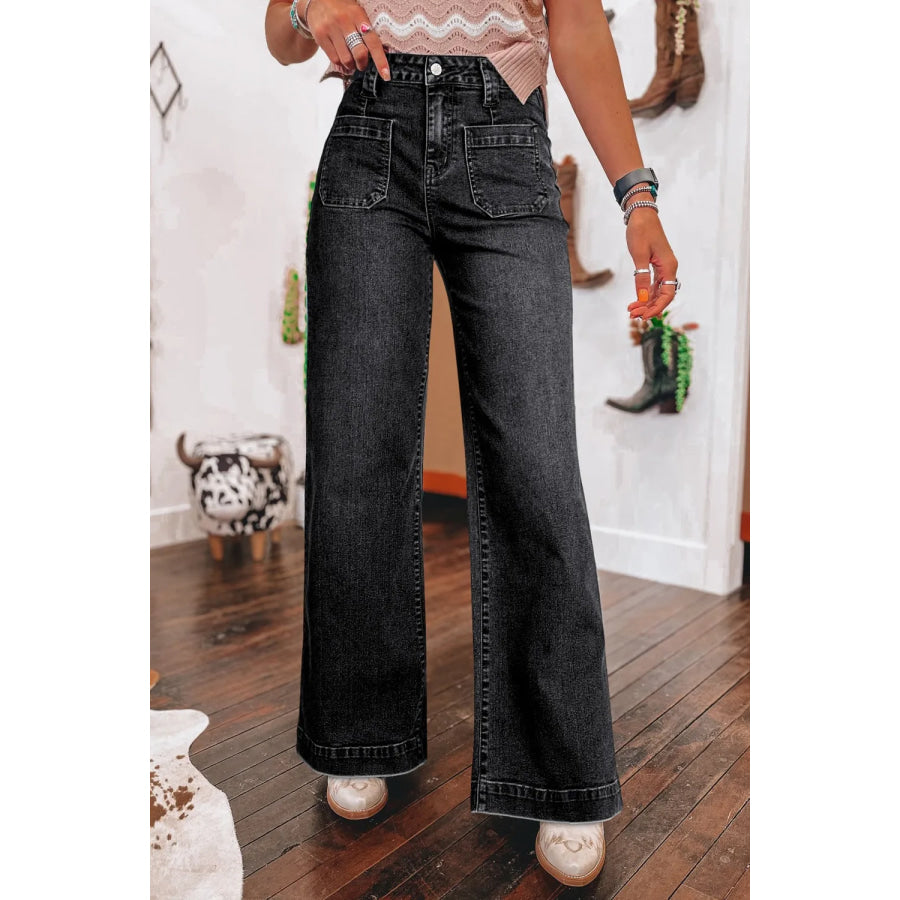 6cd3c167-82c2-4ac9-9f3f-ab7f0401b557-Max-Origin