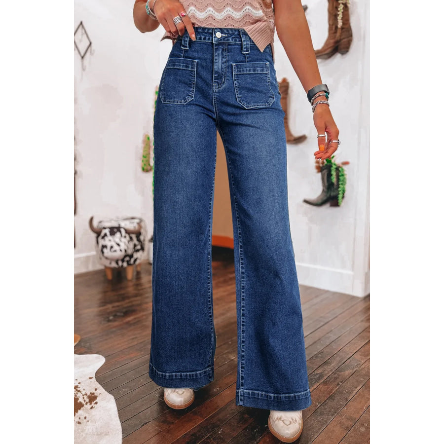 5f4d9160-b214-4769-9cc3-81d6e96ff660-Max-Origin