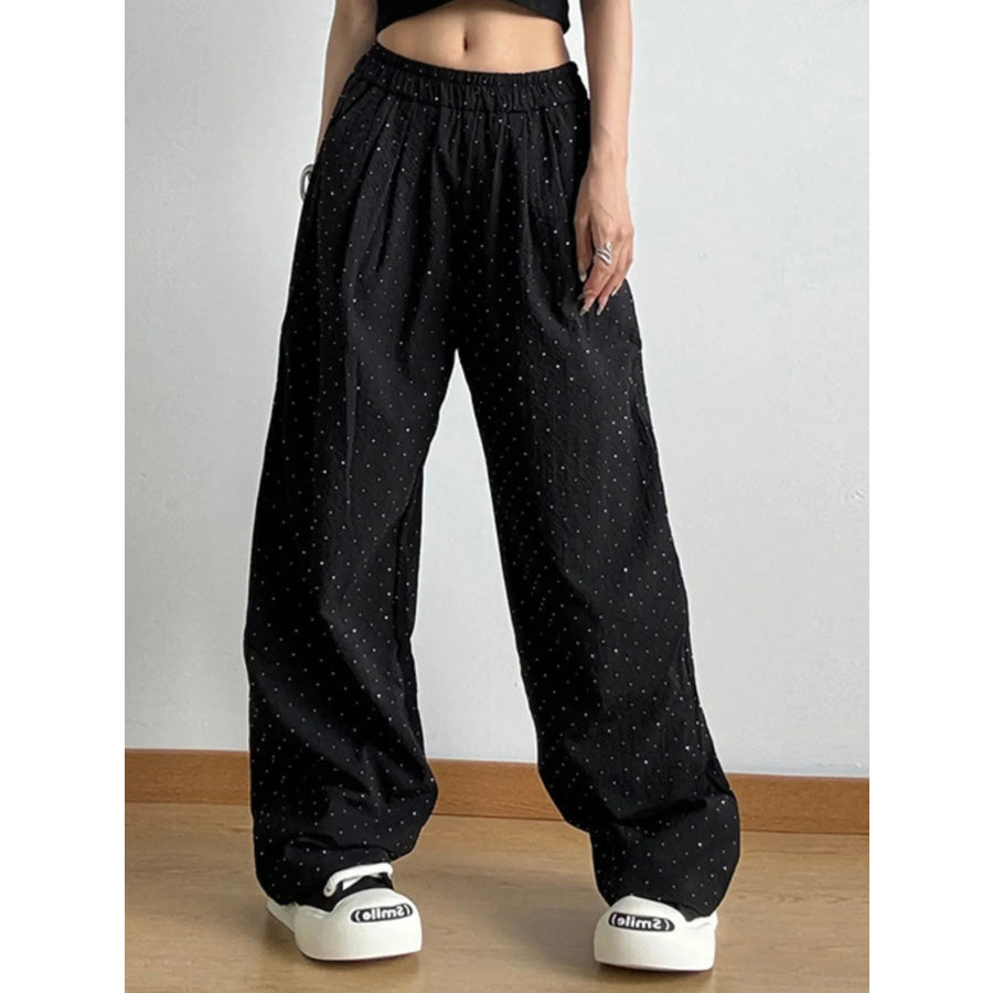 6f02ce7b-3014-4ba8-84cc-dc777671fdde-Max-Origin