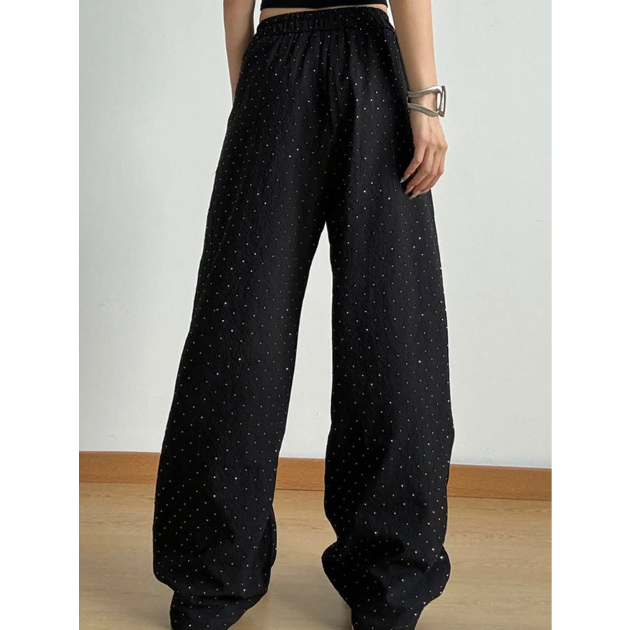 6f02ce7b-3014-4ba8-84cc-dc777671fdde-Max-Origin