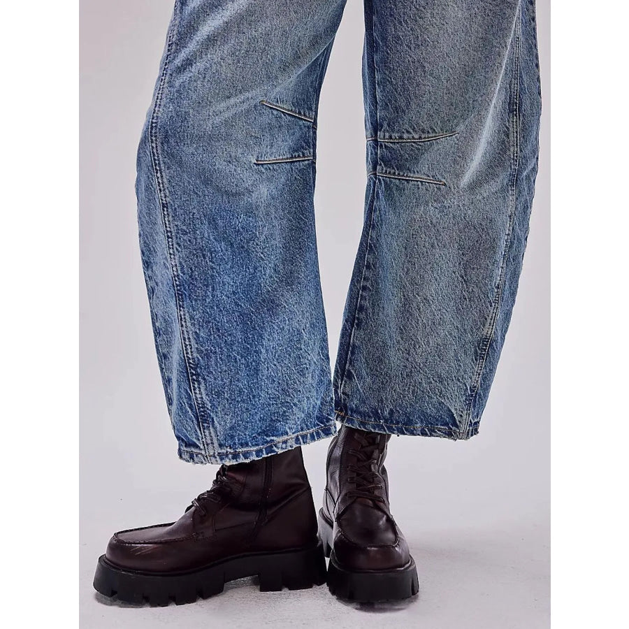 c5d14a9739a449d4a82662c9b2a14d73-Max-Origin