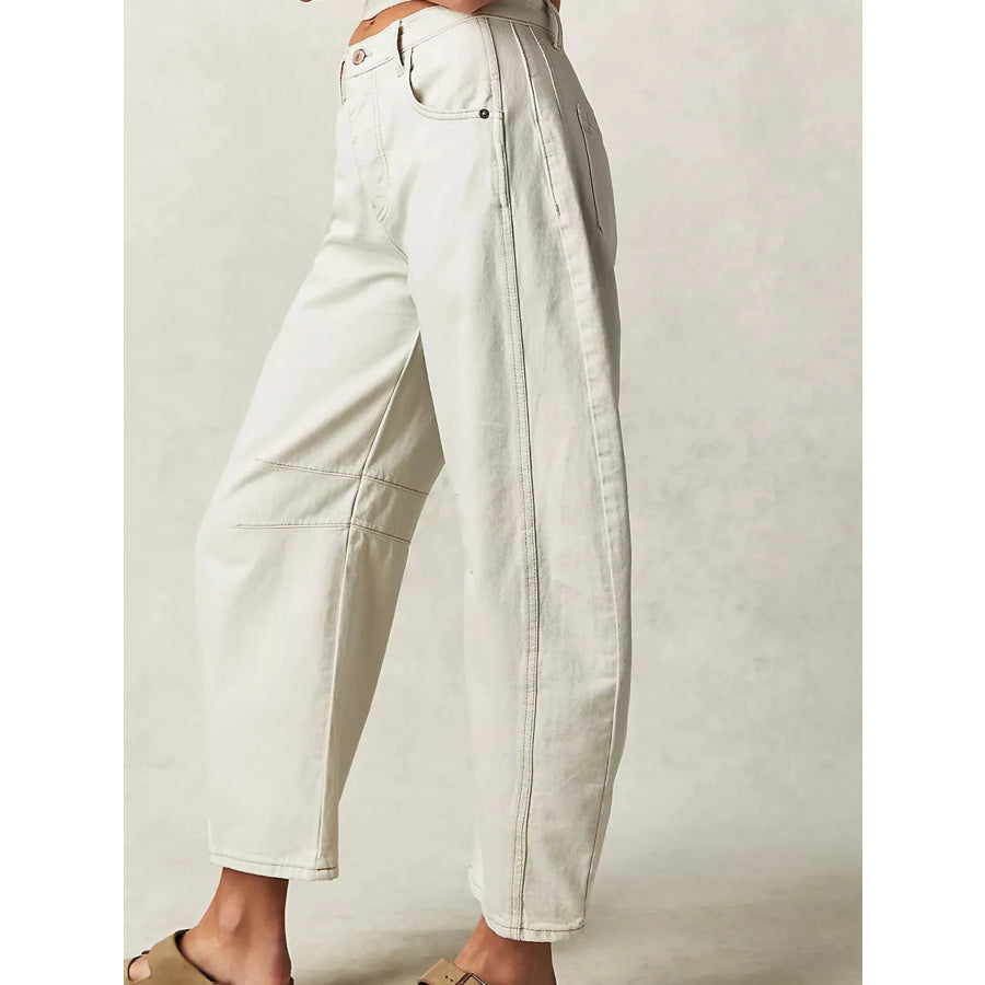 1d161415ea62421ca2359f3c2b37fe44-Max-Origin