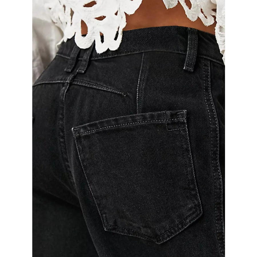 cd80176e-4326-4bf3-97fb-e770201c43fa-Max-Origin