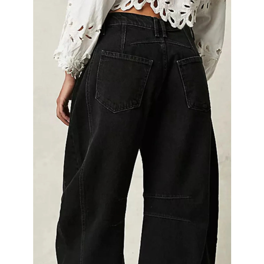 eca7d753-42c3-412a-a18b-7c30873a20c7-Max-Origin