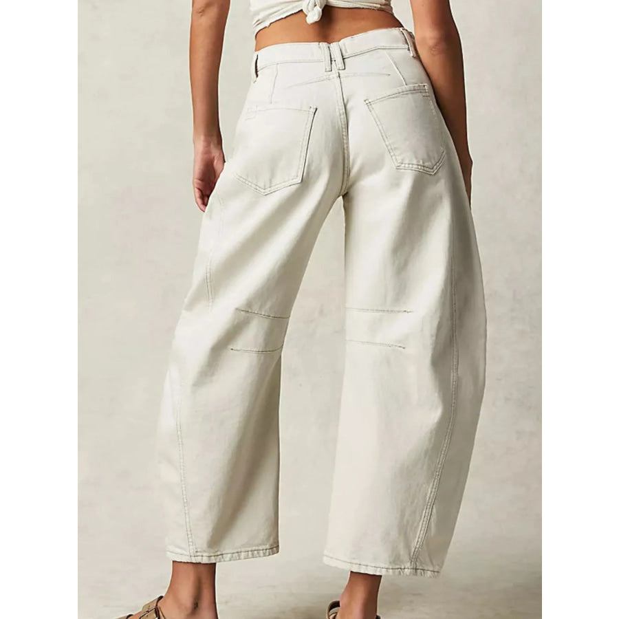 8bf6f78e-49f7-480e-9e86-43d6d424ca78-Max-Origin