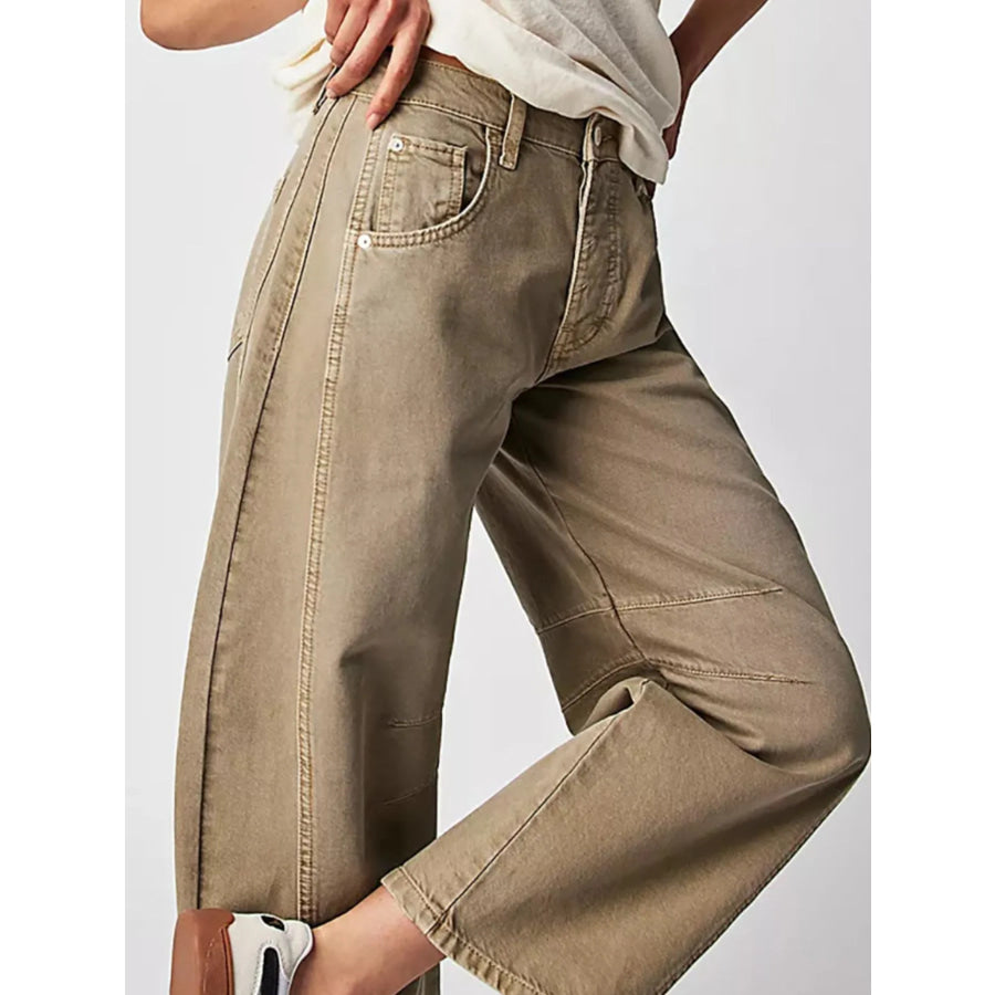 da7f3c63-19e5-4878-b2f5-e16b9cfe6066-Max-Origin