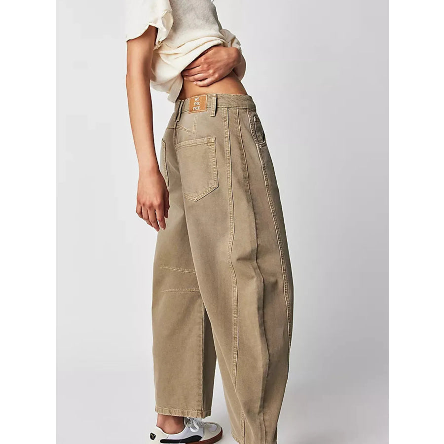 be4ae8ad3d054289bffebff0951fffef-Max-Origin