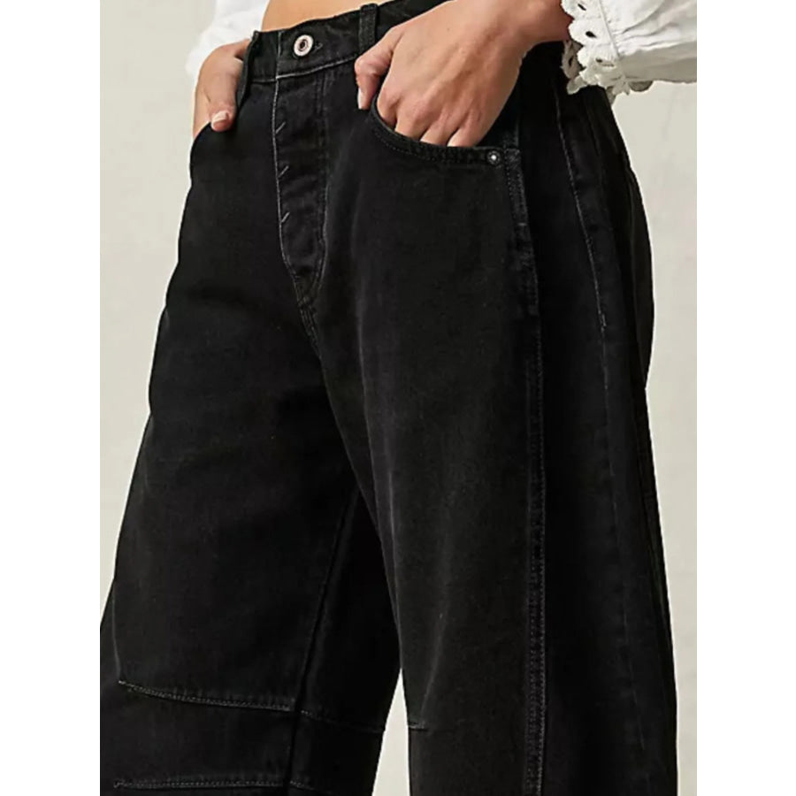 bf620a14-8a0a-448d-9c08-e524ed832c84-Max-Origin