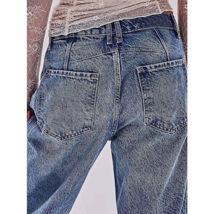 410562e2-7866-48b9-88ee-5589b756fe9a-Max-Origin