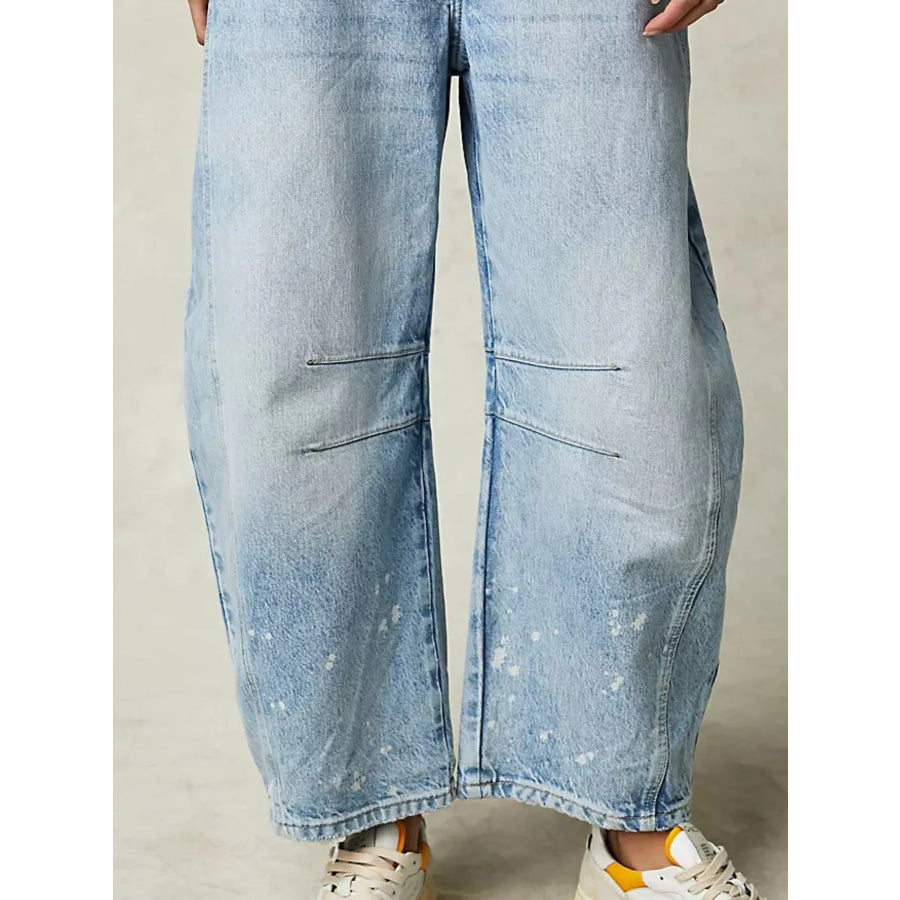 d2f74761-56b6-4362-a810-19052a5dc4d5-Max-Origin