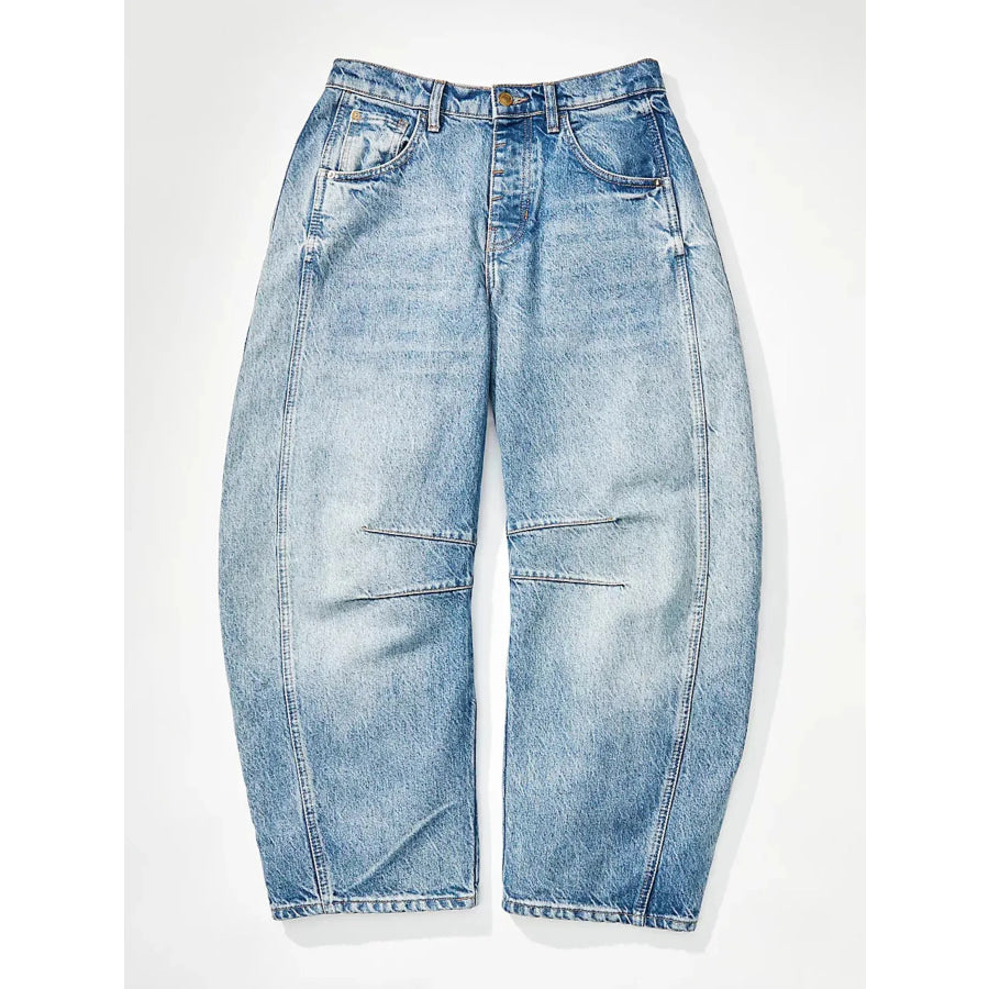 07c80ecc9ef6491c9e9781ed71d15fdc-Max-Origin