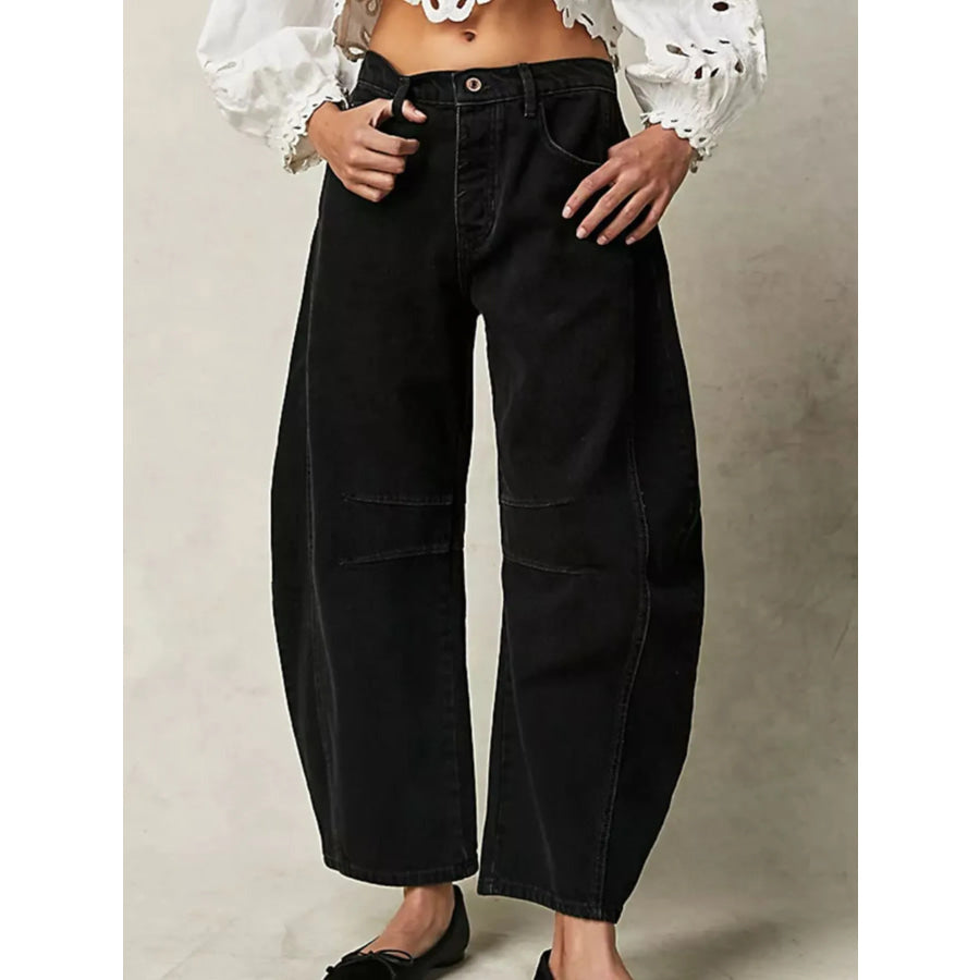 651cb6fd-88d5-4505-bea5-890ace067d87-Max-Origin