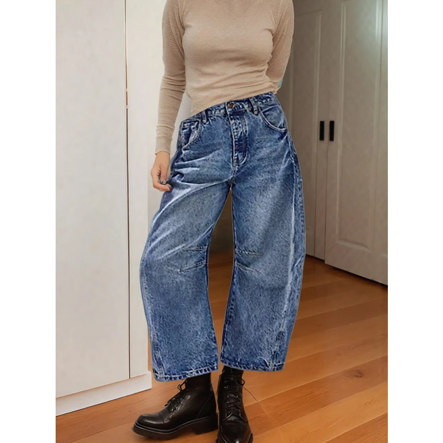 4a8b9073-1f56-48bb-bc28-29cce76a1609-Max-Origin