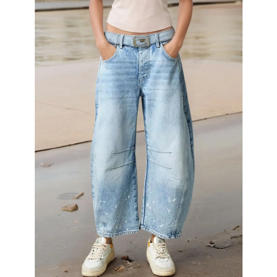 fc849ecd-cd83-44cb-aae1-34bc604fc586-Max-Origin