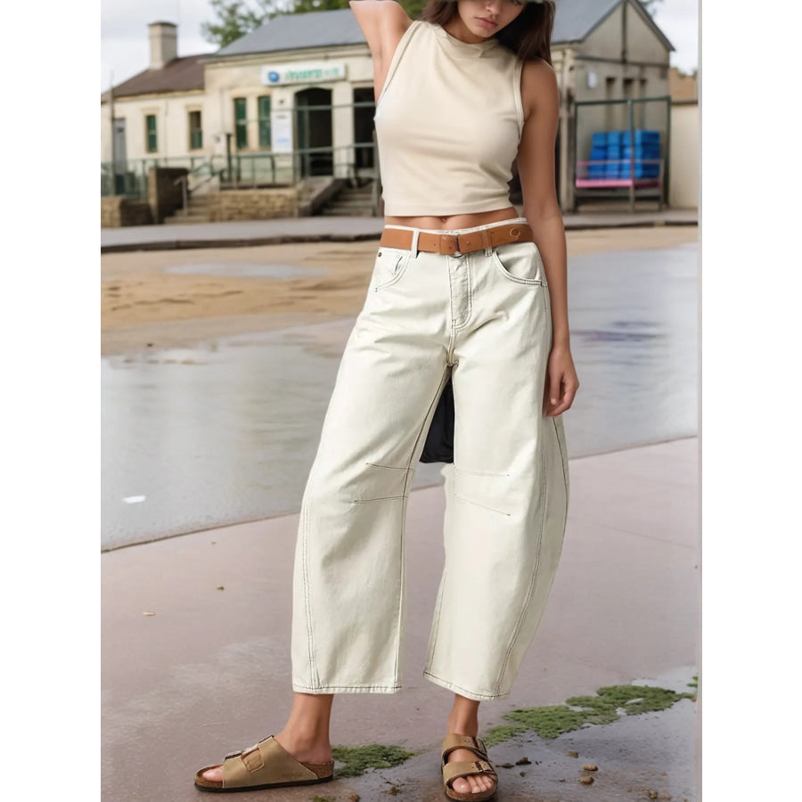 ae8725c1-ce1d-4ed9-87a3-e6ffe395f5b2-Max-Origin