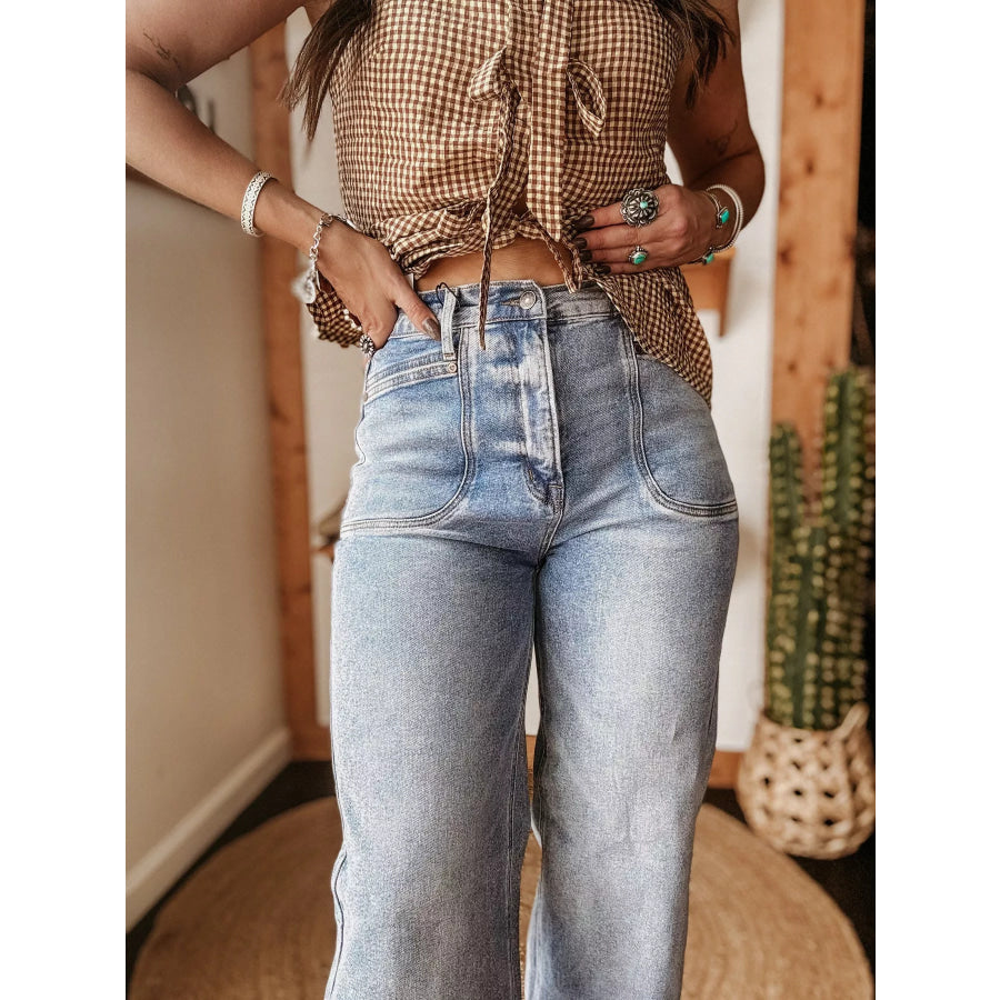 67985c0432f74b4f89d46bc5b2e17f44-Max-Origin