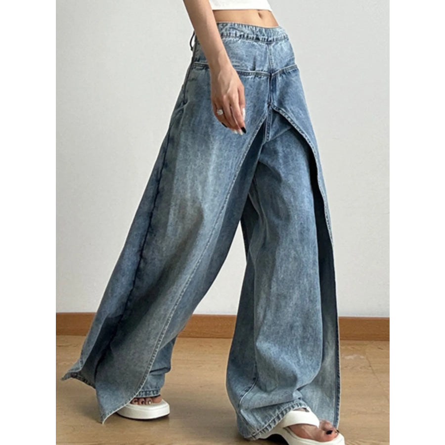 6e602381-c9dd-4d7a-a250-a0c1916fabc4-Max-Origin