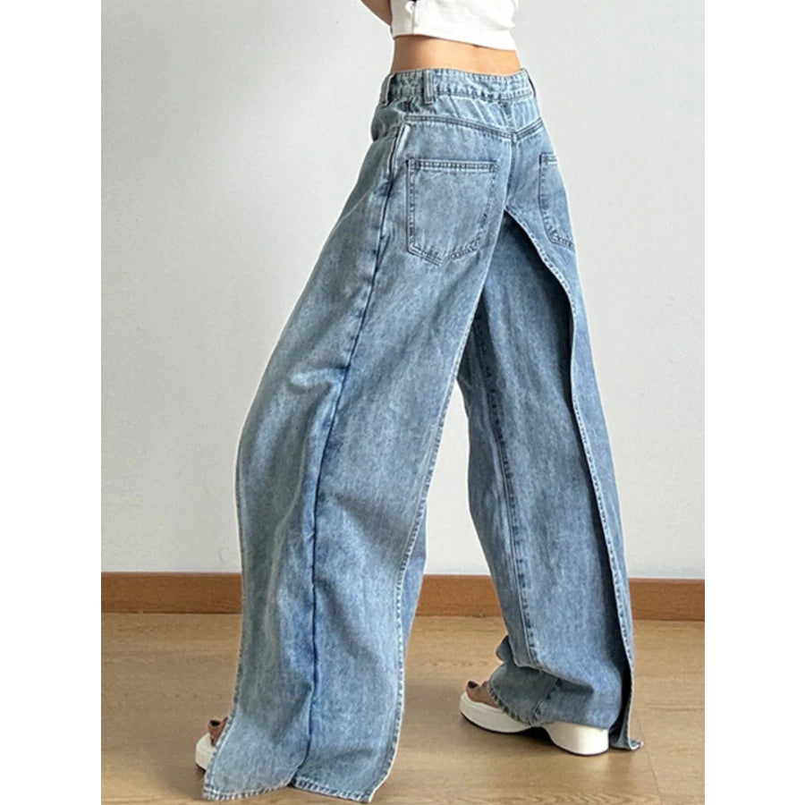 3731efa0-404a-46c7-948c-098a1eae0f1a-Max-Origin