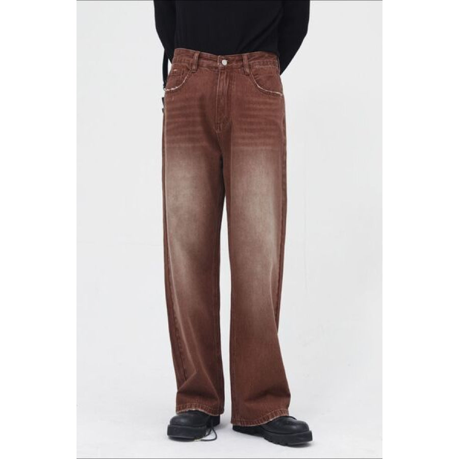 3ad93a9d-47e2-4874-a9c0-f4bdb2a84844-Min