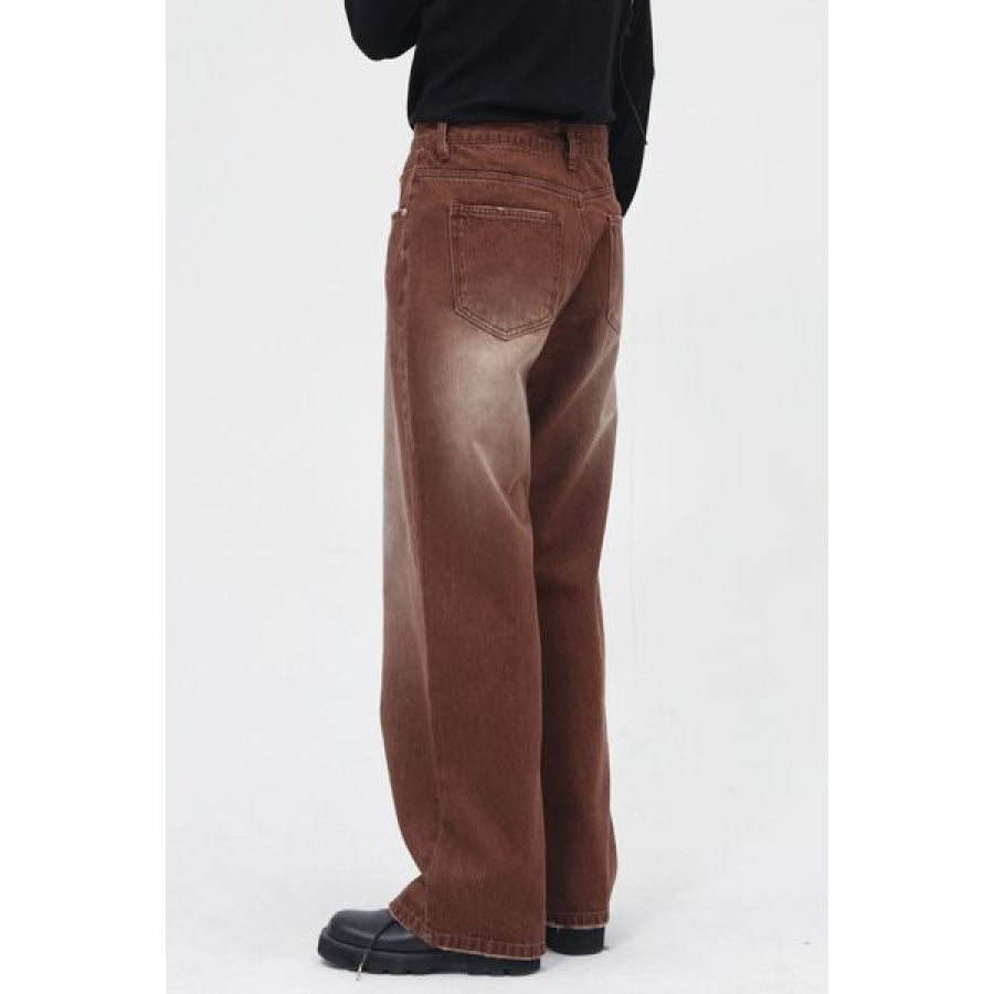 ee5e9beb-e796-48d4-bb4a-153ca3ee7d4d-Min