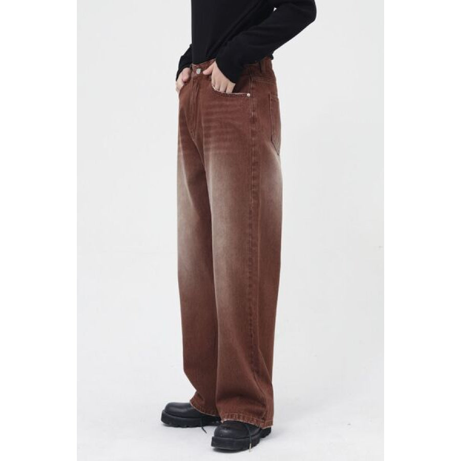 3ad93a9d-47e2-4874-a9c0-f4bdb2a84844-Min