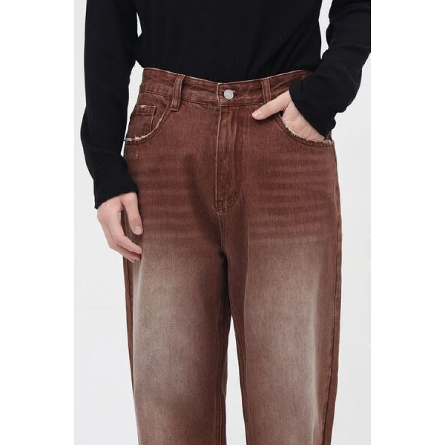 ded7b3d6-7d05-4e05-80de-e9bbe520ba59-Min