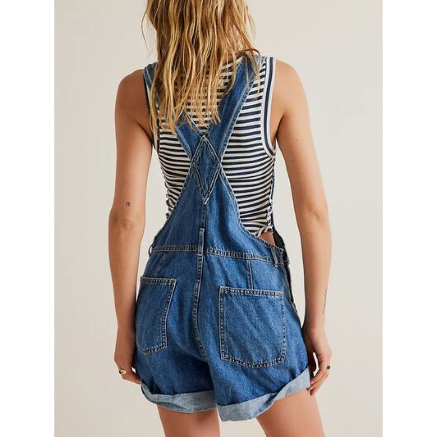 59ae99c7-9a6e-400e-8106-d2e72e99f1d9-Min