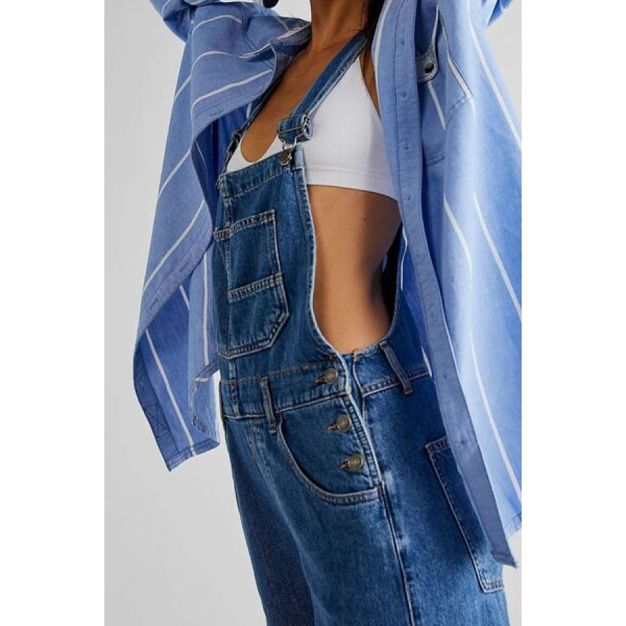 0624dd97-4816-4158-84cf-e917e409b53c-Min