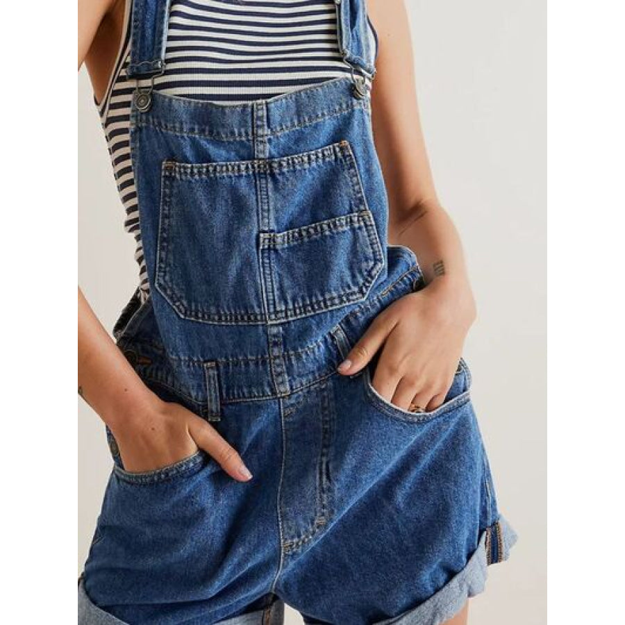 9a2c209a-9533-48ba-a3a1-de54dbd512d6-Min