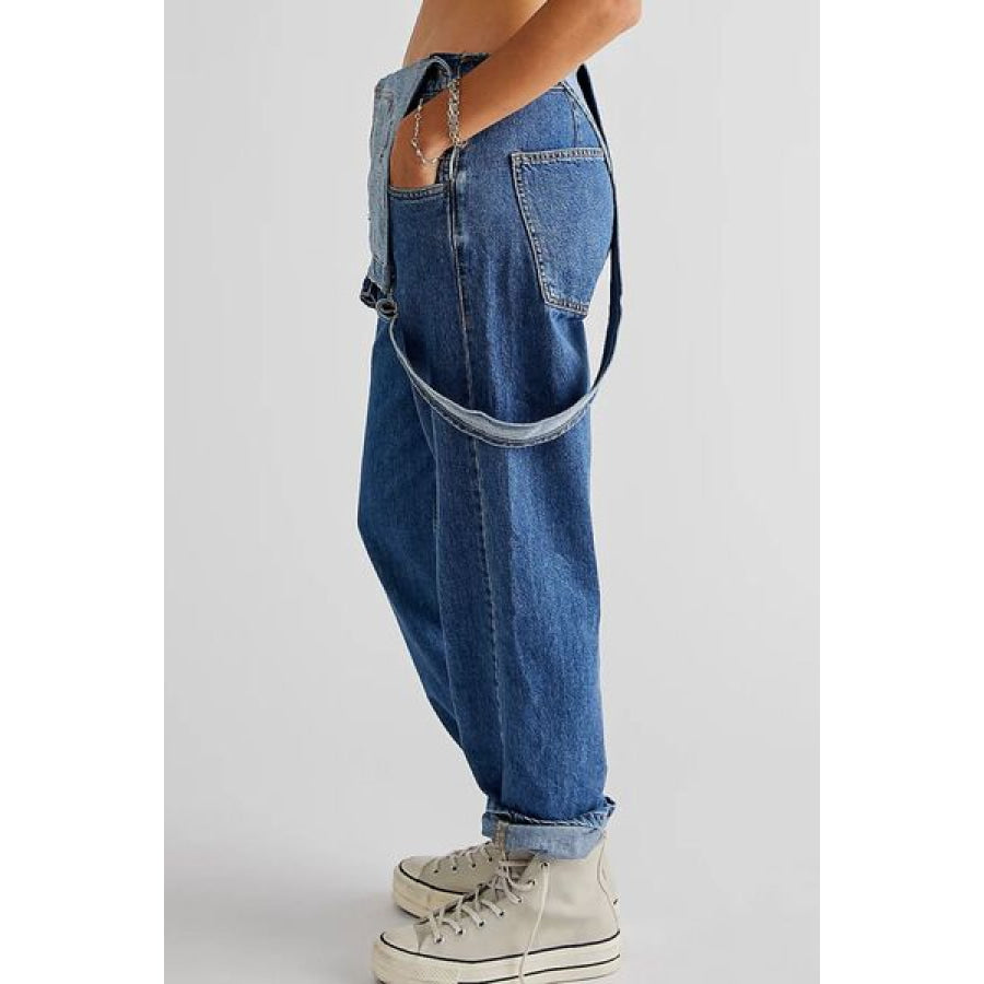 459e160c-93de-4c96-af29-4f5447810d13-Min