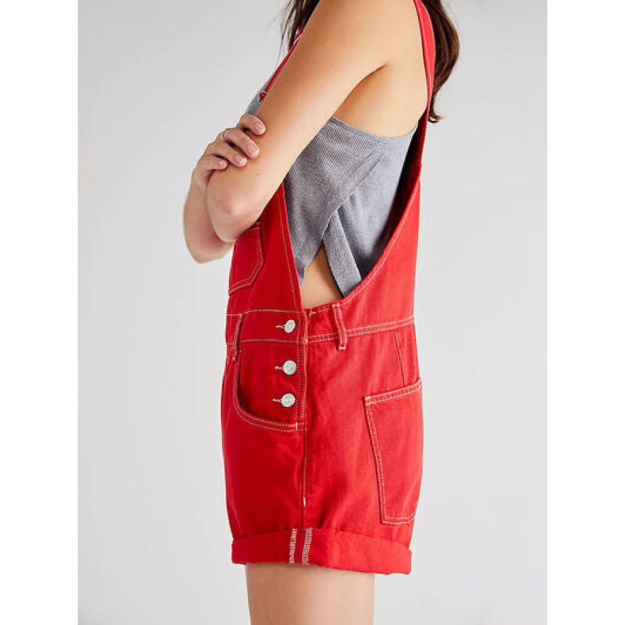 76d9cb04-fdaa-4b4d-aeea-5e3535dba9e9-Min