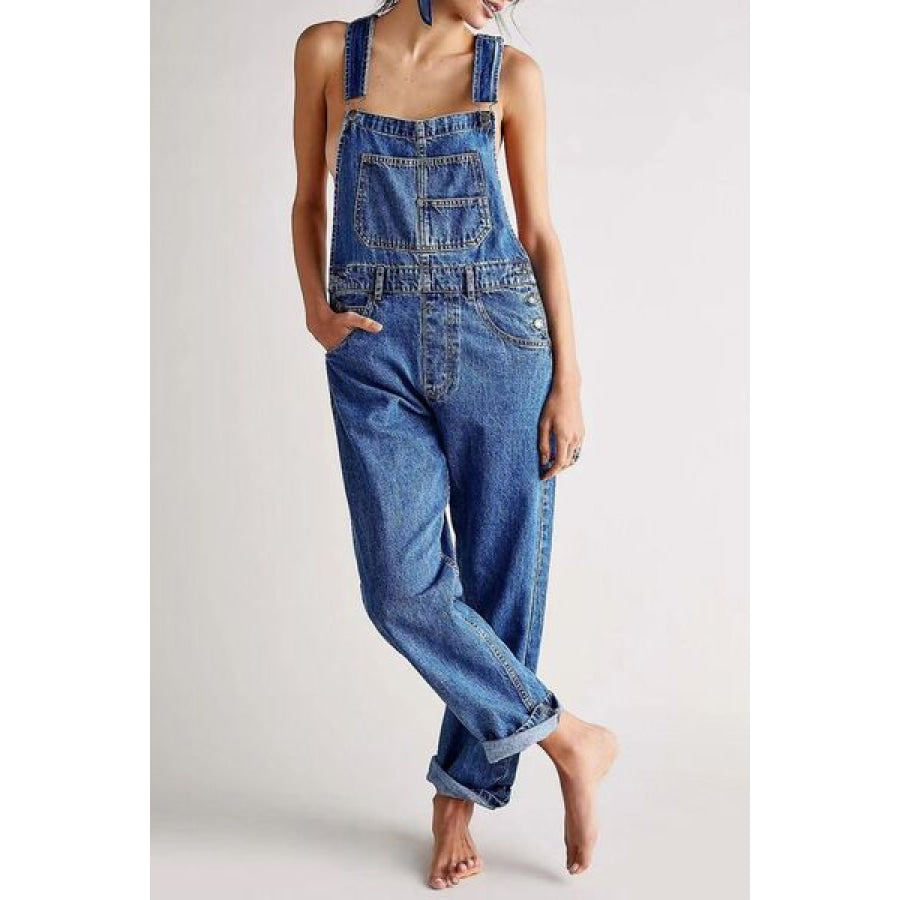 05d790cc-7168-48c0-bbfb-9dce8667e75d-Min